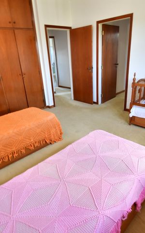 Casa de condomínio à venda com 809m², 4 quartos e 6 vagasQuarto 2