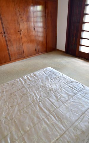Casa de condomínio à venda com 809m², 4 quartos e 6 vagasQuarto 1