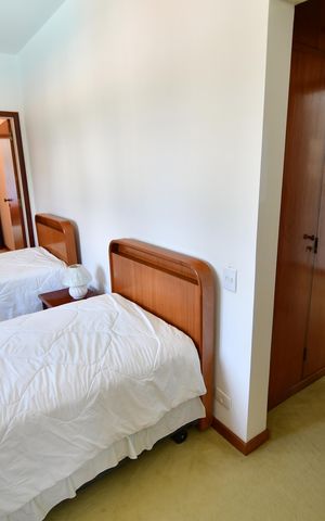 Casa de condomínio à venda com 809m², 4 quartos e 6 vagasQuarto 3