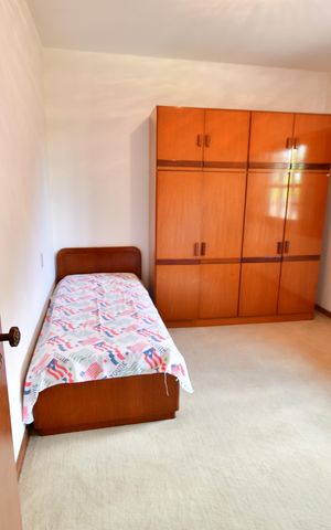 Casa de condomínio à venda com 809m², 4 quartos e 6 vagasQuarto 5 - Suíte