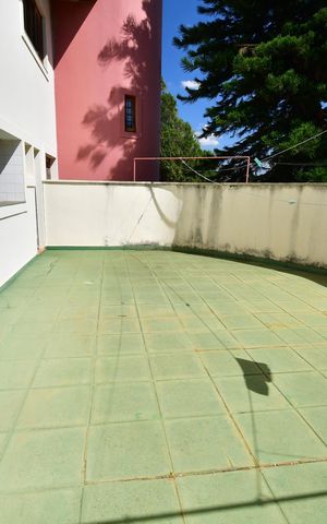 Casa de condomínio à venda com 809m², 4 quartos e 6 vagasQuintal