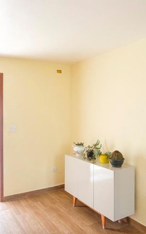 Casa para alugar com 312m², 3 quartos e 4 vagasSala de entrada
