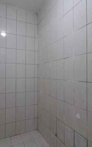 Casa para alugar com 25m², 1 quarto e sem vagaCopa