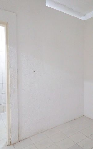 Casa para alugar com 25m², 1 quarto e sem vagaQuarto