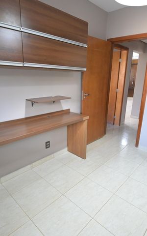 Apartamento para alugar com 93m², 3 quartos e 2 vagas