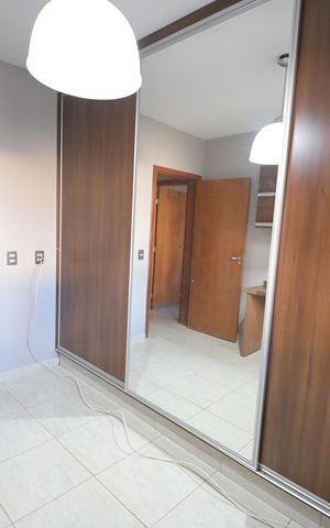 Apartamento para alugar com 93m², 3 quartos e 2 vagas