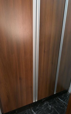 Apartamento para alugar com 93m², 3 quartos e 2 vagas