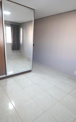 Apartamento para alugar com 93m², 3 quartos e 2 vagas