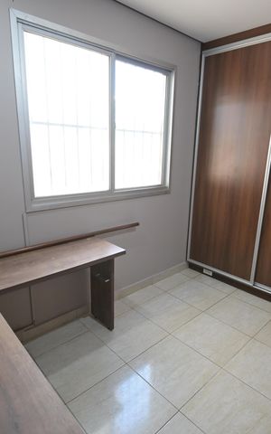 Apartamento para alugar com 93m², 3 quartos e 2 vagas