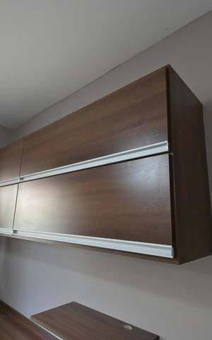 Apartamento para alugar com 93m², 3 quartos e 2 vagas