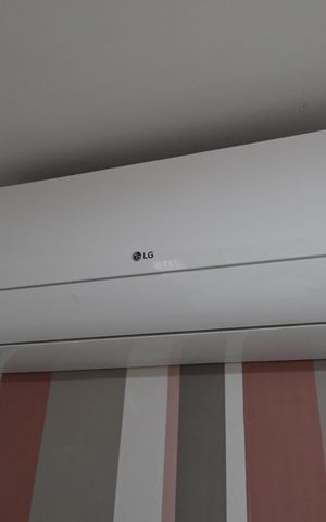 Apartamento para alugar com 93m², 3 quartos e 2 vagas