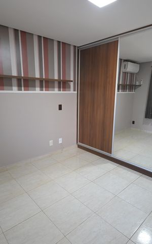 Apartamento para alugar com 93m², 3 quartos e 2 vagas