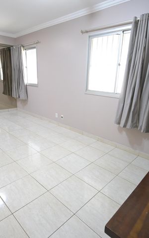 Apartamento para alugar com 93m², 3 quartos e 2 vagas