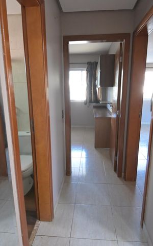 Apartamento para alugar com 93m², 3 quartos e 2 vagas