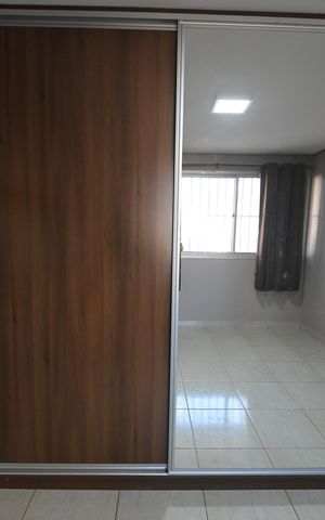 Apartamento para alugar com 93m², 3 quartos e 2 vagas