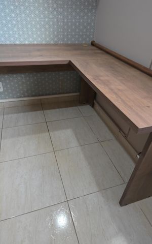 Apartamento para alugar com 93m², 3 quartos e 2 vagas
