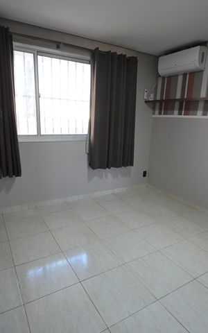 Apartamento para alugar com 93m², 3 quartos e 2 vagas