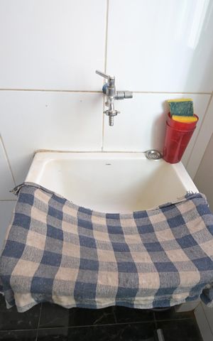 Apartamento para alugar com 93m², 3 quartos e 2 vagas