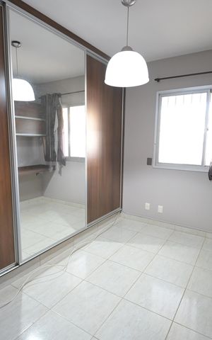 Apartamento para alugar com 93m², 3 quartos e 2 vagas