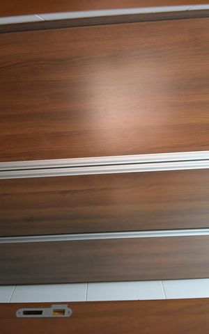 Apartamento para alugar com 93m², 3 quartos e 2 vagas
