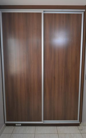 Apartamento para alugar com 93m², 3 quartos e 2 vagas