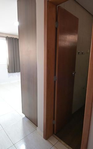 Apartamento para alugar com 93m², 3 quartos e 2 vagas