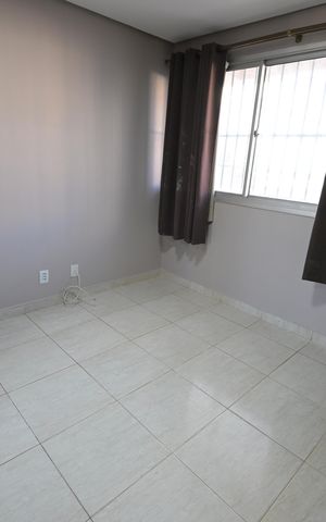 Apartamento para alugar com 93m², 3 quartos e 2 vagas