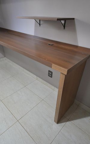 Apartamento para alugar com 93m², 3 quartos e 2 vagas