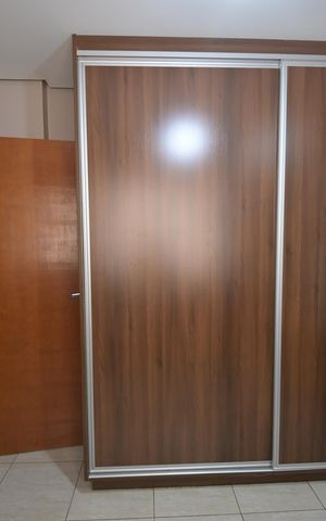 Apartamento para alugar com 93m², 3 quartos e 2 vagas