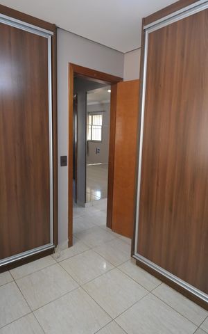 Apartamento para alugar com 93m², 3 quartos e 2 vagas