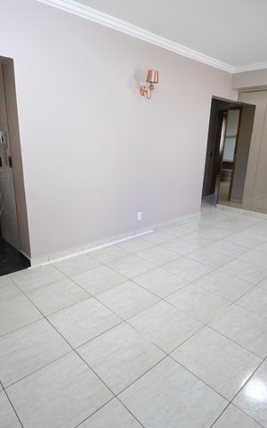 Apartamento para alugar com 93m², 3 quartos e 2 vagas