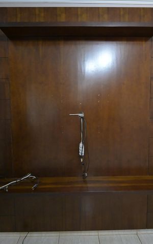 Apartamento para alugar com 93m², 3 quartos e 2 vagas