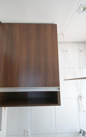 Apartamento para alugar com 93m², 3 quartos e 2 vagas