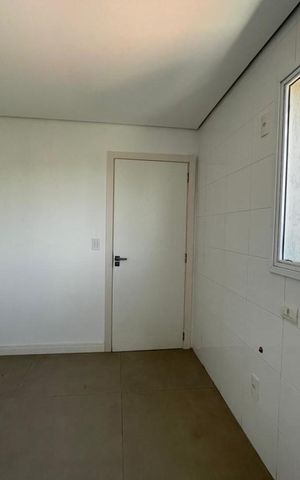 Apartamento à venda com 248m², 3 quartos e 3 vagas