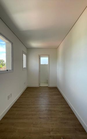 Apartamento à venda com 248m², 3 quartos e 3 vagas