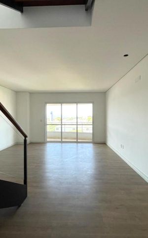 Apartamento à venda com 248m², 3 quartos e 3 vagas