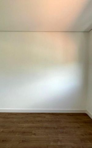 Apartamento à venda com 248m², 3 quartos e 3 vagas