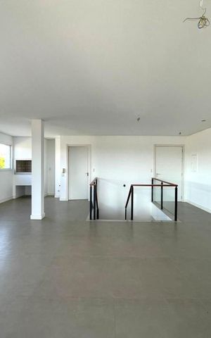 Apartamento à venda com 248m², 3 quartos e 3 vagas