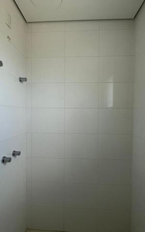 Apartamento à venda com 248m², 3 quartos e 3 vagas