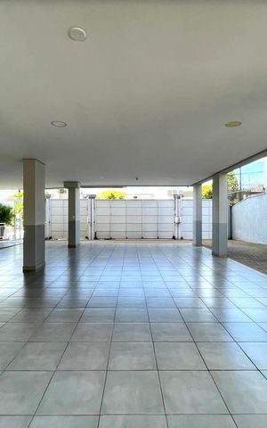 Apartamento à venda com 248m², 3 quartos e 3 vagas