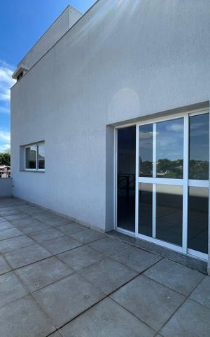 Apartamento à venda com 248m², 3 quartos e 3 vagas