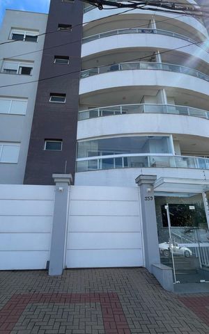 Apartamento à venda com 248m², 3 quartos e 3 vagas Apartamento à venda com 248m², 3 quartos e 3 vagasPlaca Instalada em 20/10/2026 - Cod.OJIX-99
