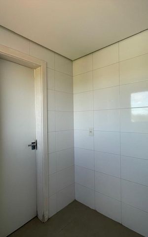 Apartamento à venda com 248m², 3 quartos e 3 vagas