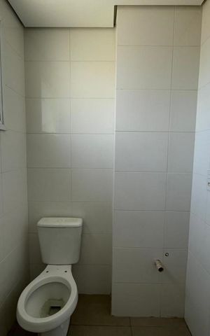 Apartamento à venda com 248m², 3 quartos e 3 vagas