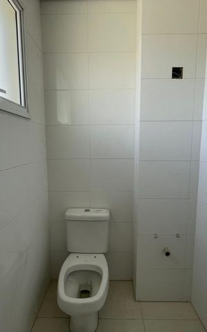 Apartamento à venda com 248m², 3 quartos e 3 vagas