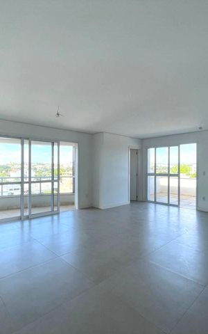 Apartamento à venda com 248m², 3 quartos e 3 vagas