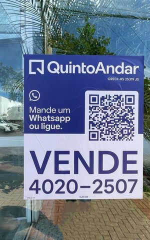 Apartamento à venda com 248m², 3 quartos e 3 vagas Apartamento à venda com 248m², 3 quartos e 3 vagasPlaca Instalada em 20/10/2026 - Cod.OJIX-99