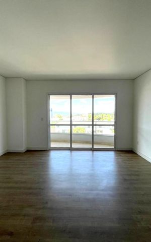 Apartamento à venda com 248m², 3 quartos e 3 vagas