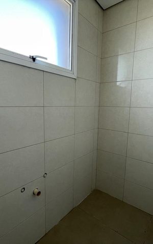 Apartamento à venda com 248m², 3 quartos e 3 vagas