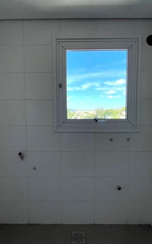 Apartamento à venda com 248m², 3 quartos e 3 vagas